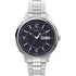 Timex Unbekannt