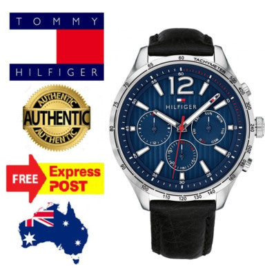 Tommy Hilfiger Downtown Runner XIII