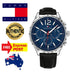 Tommy Hilfiger Downtown Runner XIII
