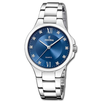 Festina Mademoiselle