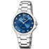 Festina Mademoiselle
