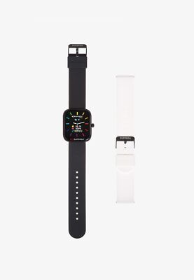Superga Smartwatch Uniko
