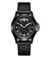 Hamilton Khaki Field King Auto