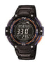 Casio Collection Twin Sensor