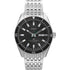 Timex Waterbury Dive Automatic
