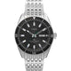 Waterbury Dive Automatic