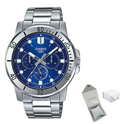 Casio Standard