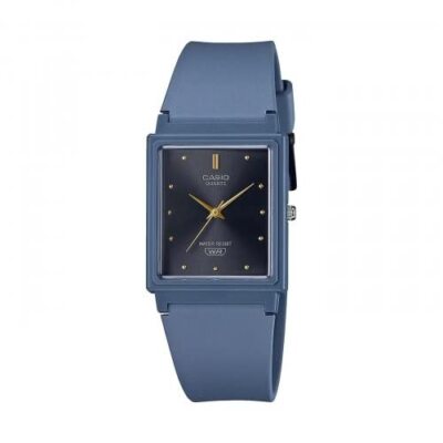 Casio Standard Analog