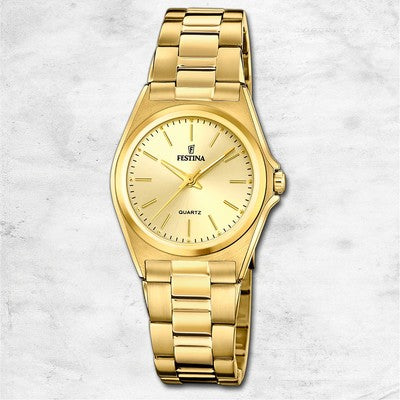 Festina Classic
