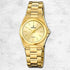 Festina Classic