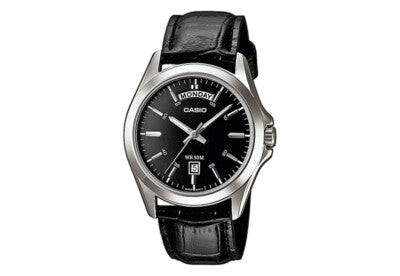 Casio Classic Leather