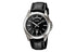 Casio Classic Leather
