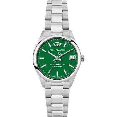 Philip Watch Caribe Urban