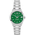 Philip Watch Caribe Urban