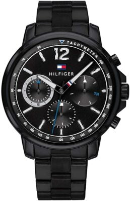 Tommy Hilfiger Madison Avenue IX
