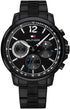 Tommy Hilfiger Madison Avenue IX