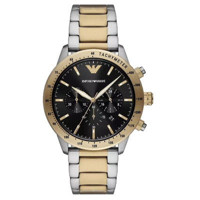 Emporio Armani Mario