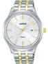 Lorus Classic