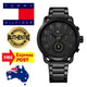 Mariner GMT XXI