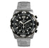 Lorenz Chrono Herrenuhr
