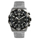 Chrono Herrenuhr