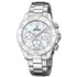 Festina Boyfriend Chronograph