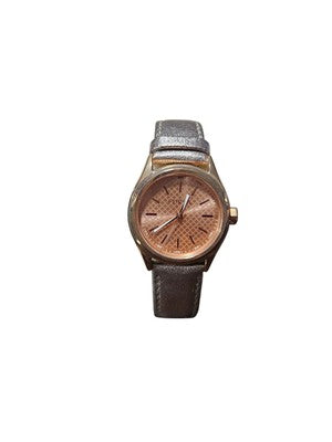 Furla Eva
