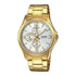Casio Classic Chronograph