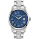Precisionist Series X Chronograph Herrenuhr
