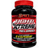 San Tight Xtremeus 120 Kapsel