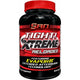 SAN Tight XtremeUS 120 Kapsel