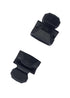 Steambow Stinger Wurfarmendkappen, 2er Set