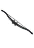 AR 6 Stinger II Wurfarm Hunting 150 lbs   Power Upgrade