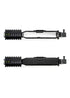 steambow ar series m10 upper polymer
