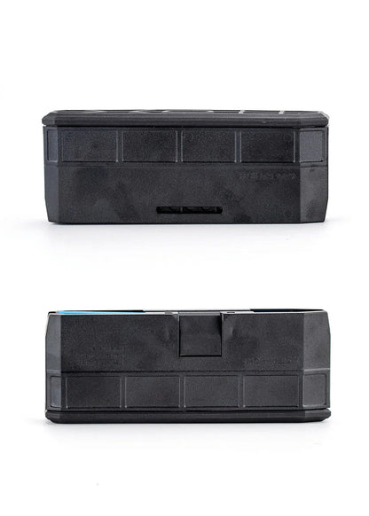 Steambow M10 Magazin   10er Kapazität für AR Series