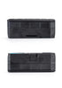 Steambow M10 Magazin   10er Kapazität für AR Series