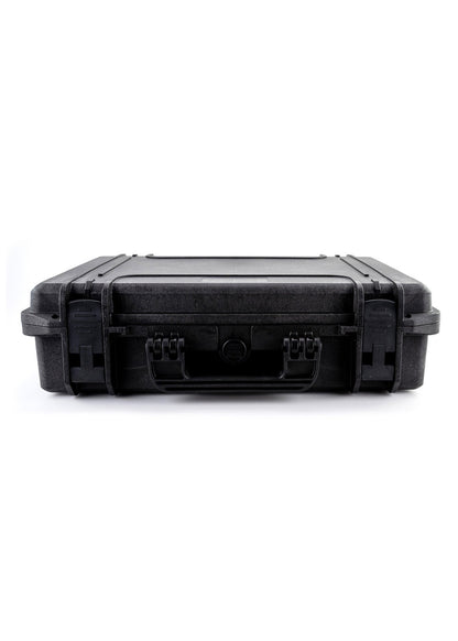 steambow ar series m10 tactical komplettset inkl transportkoffer