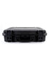 steambow ar series m10 tactical komplettset inkl transportkoffer