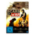 scars of war dvd