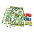 schleich dinosaurs die rasante dino rallye kinderspiel