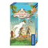 schule der magischen tiere klarer fall murphy