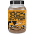 Scitec 100 Almond Butter 500G