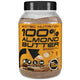 Scitec 100 Almond Butter 500g