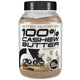 Scitec 100 Cashew Butter 500g