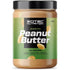 Scitec 100 Peanut Butter 400G Smooth