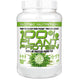 Scitec 100 Plant Protein 900g Choco Praline