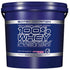 Scitec 100 Whey 5000G Chocolate