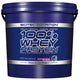 Scitec 100 Whey 5000g Milk Chocolate