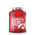 Scitec 100 Whey Professional 2350G Pina Colada
