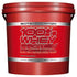 Scitec 100 Whey Professional 5000G Chocolate